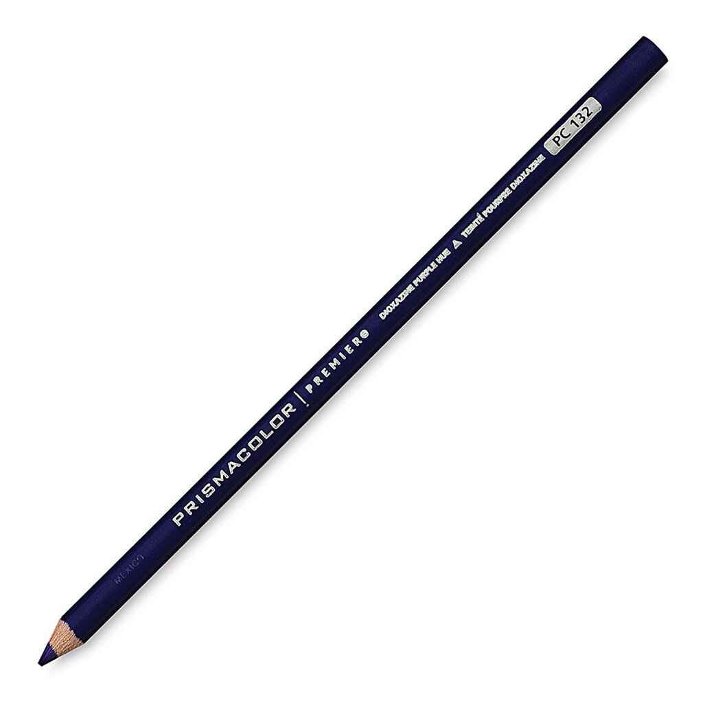 Prismacolor Premier Colored Pencil - Image 8