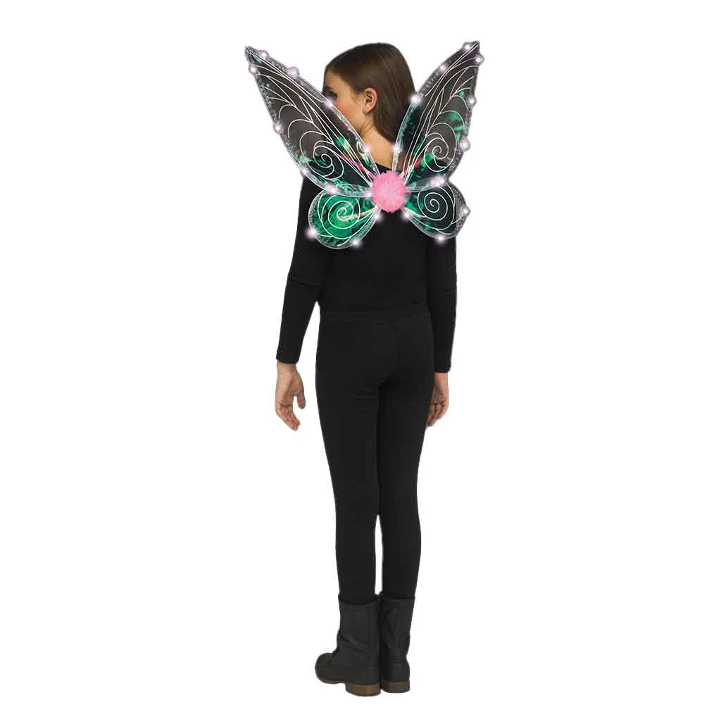 Light Up Wing Child - Image 3