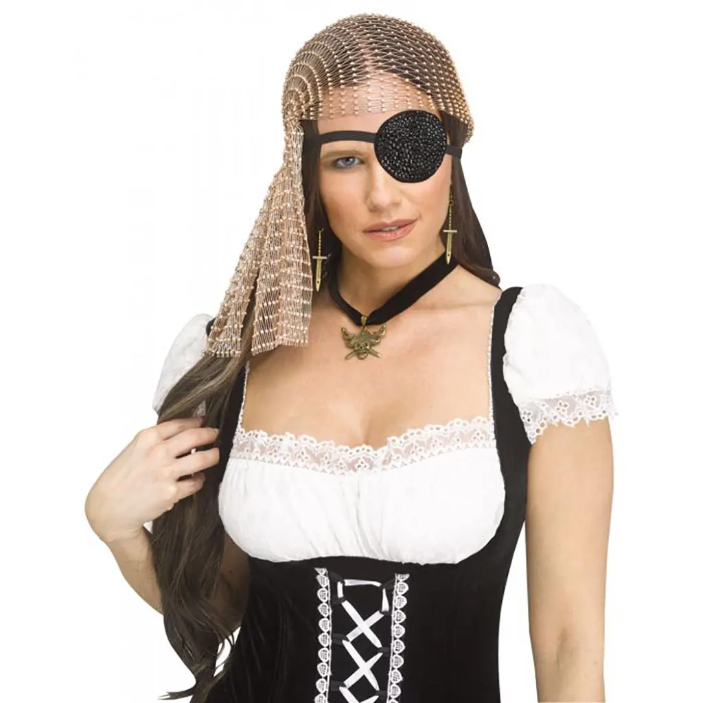Bling Pirate Instant Kit - Image 2