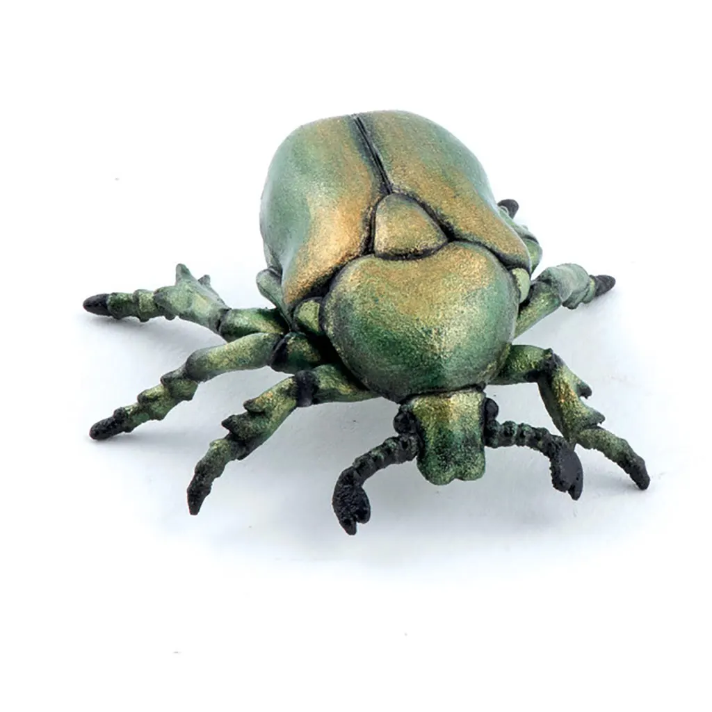 Papo European Rose Chafer