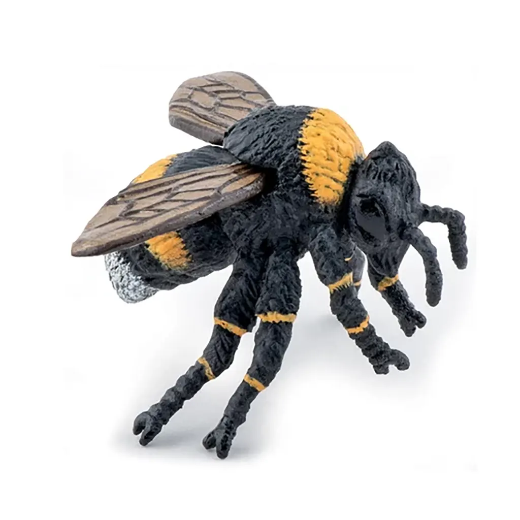 Papo Bumblebee
