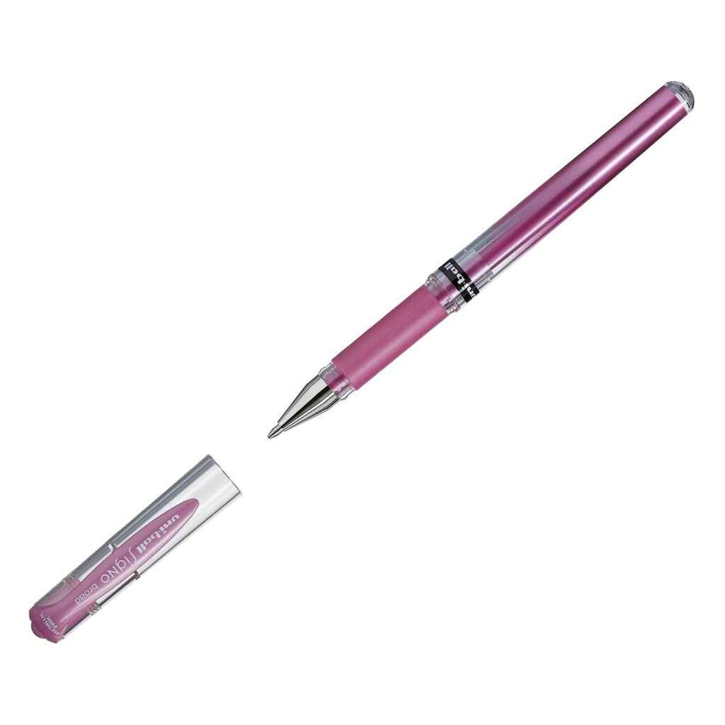 Signo Gel Impact Pens 1mm - Image 3