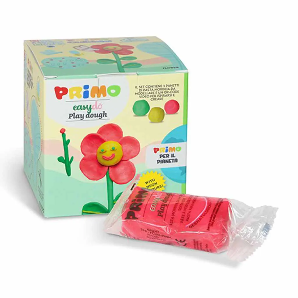 Easydo Play Dough - Image 2