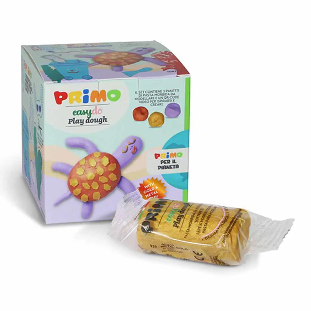 Easydo Play Dough - Image 4