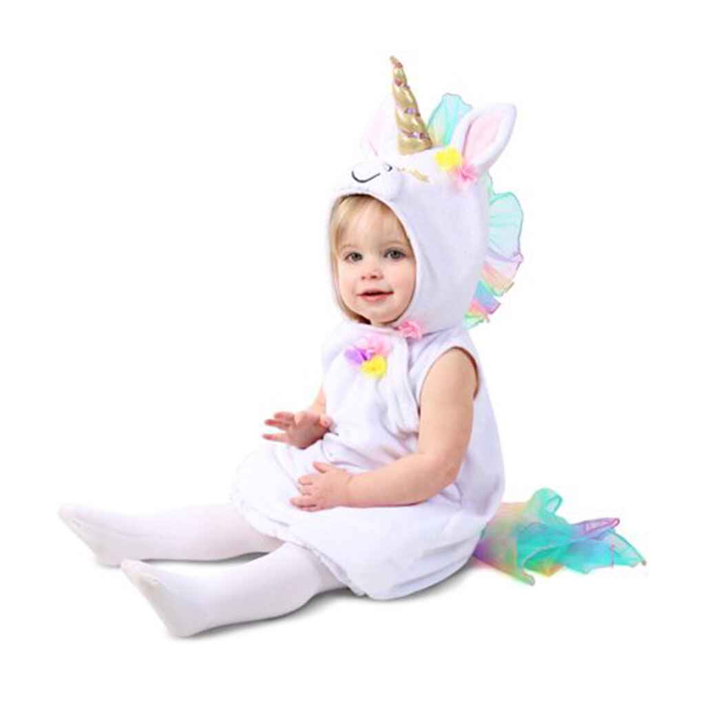 Pastel Unicorn Bubble - Image 2