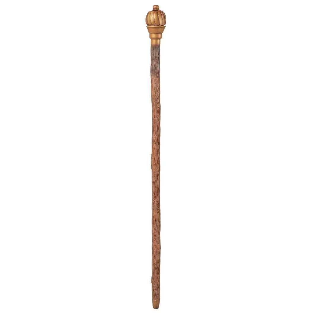 Wka-Wonka Cane Accessory