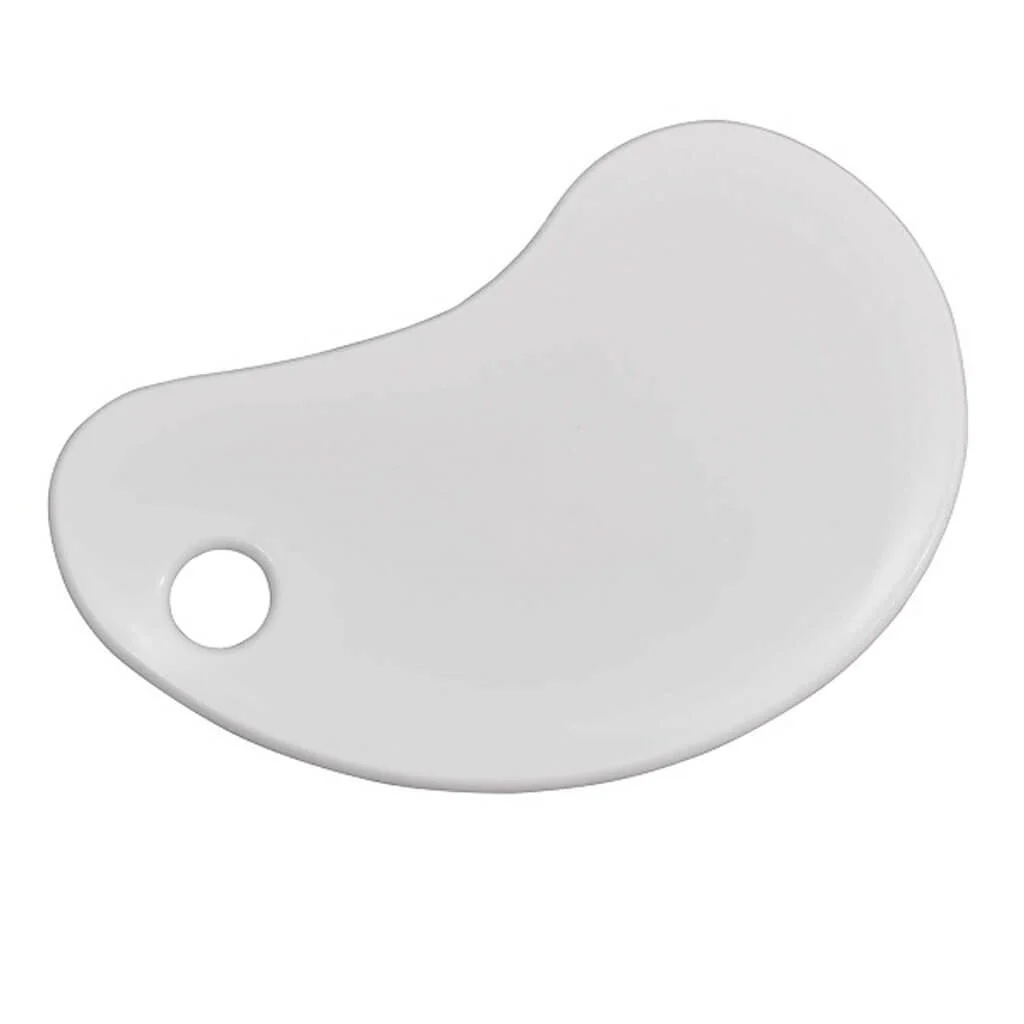 Flex Bowl Scraper