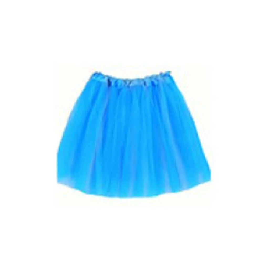 3 Layer Adult Tutu - Image 2