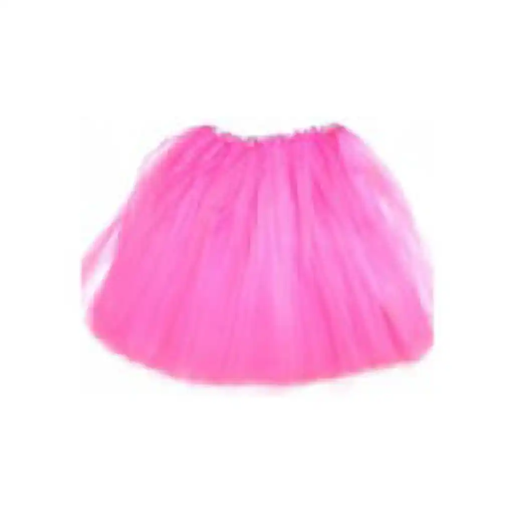 3 Layer Adult Tutu - Image 5