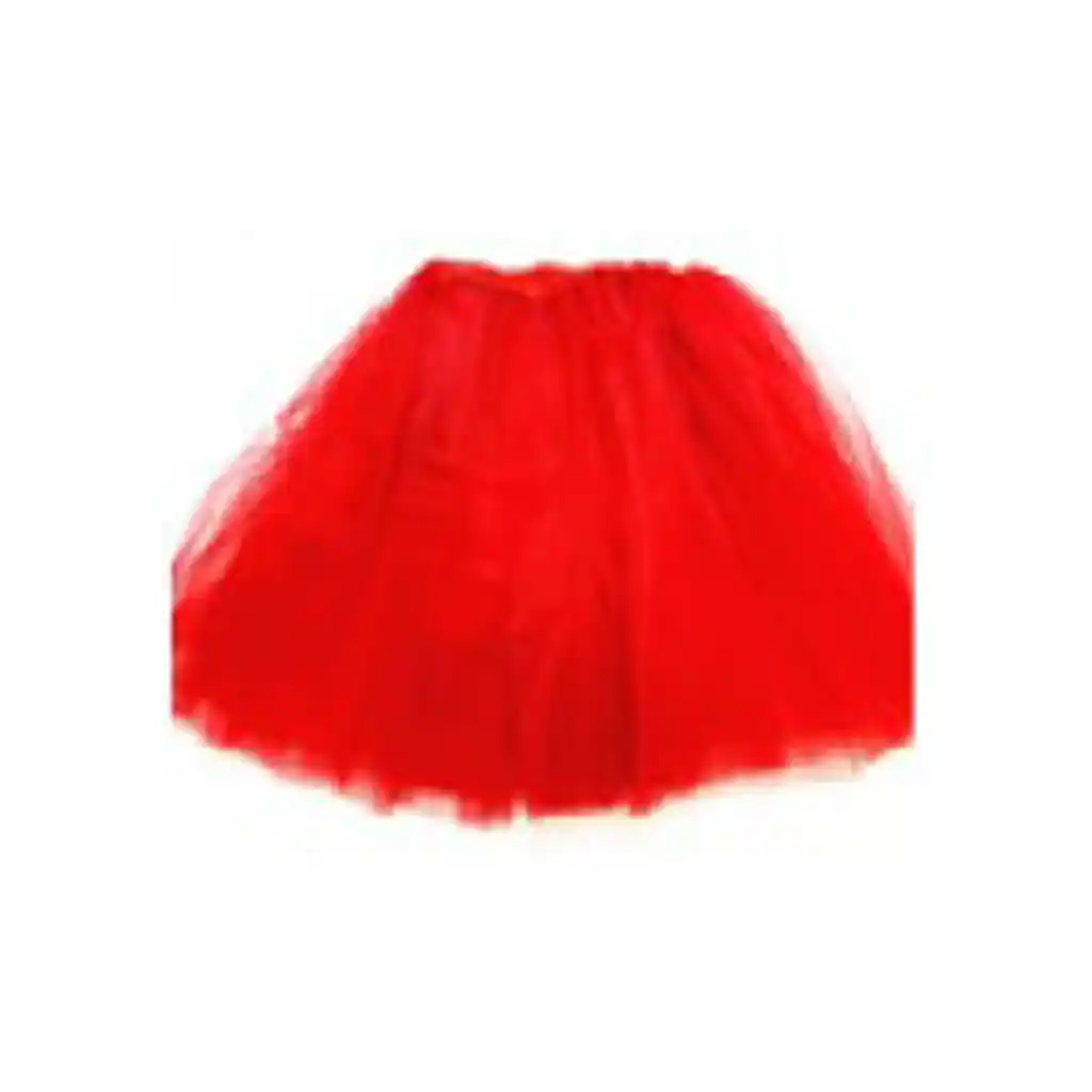 3 Layer Adult Tutu - Image 6