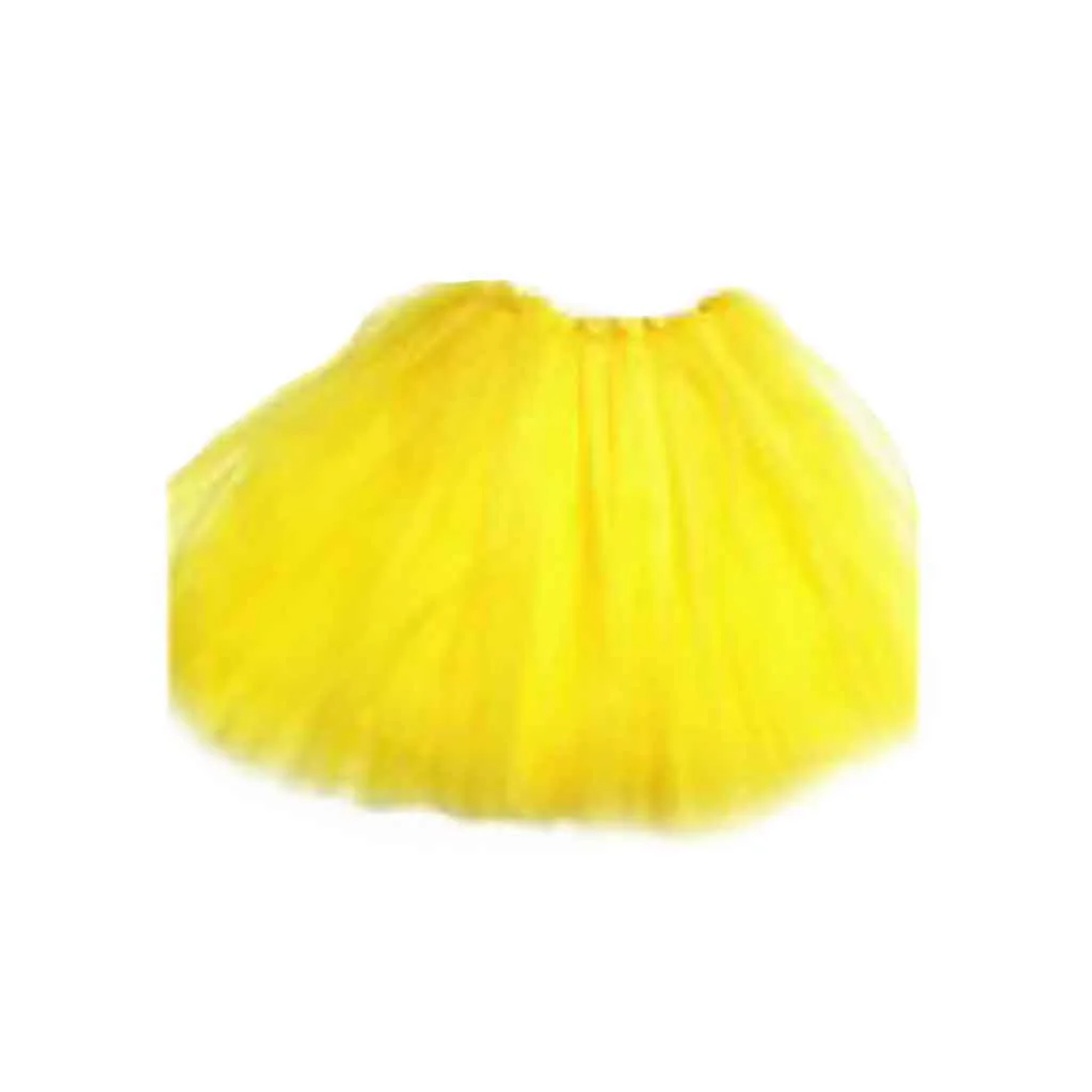 3 Layer Adult Tutu - Image 8