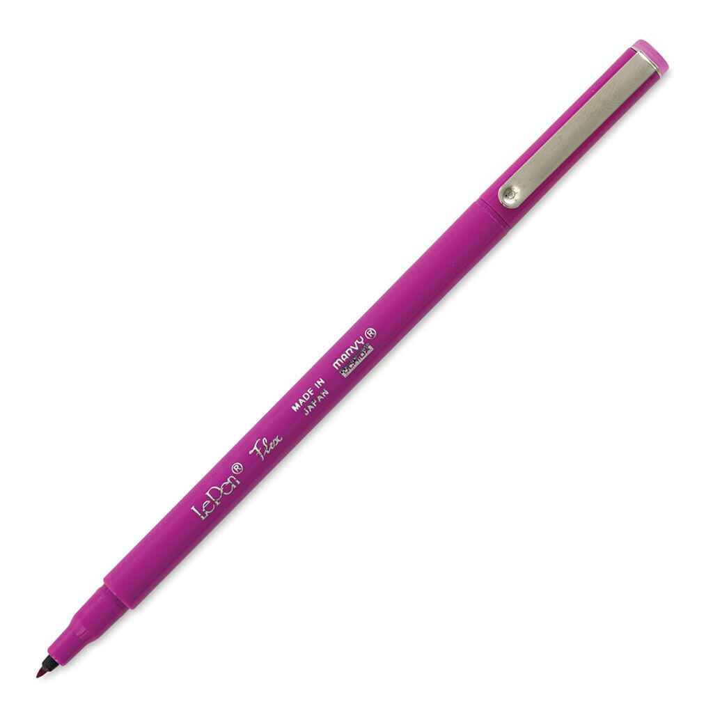 Le Pen Flex - Image 10