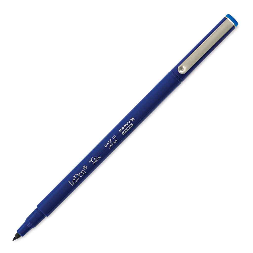 Le Pen Flex - Image 11