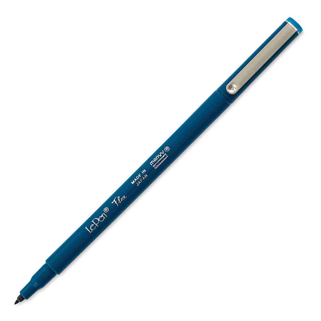 Le Pen Flex - Image 13