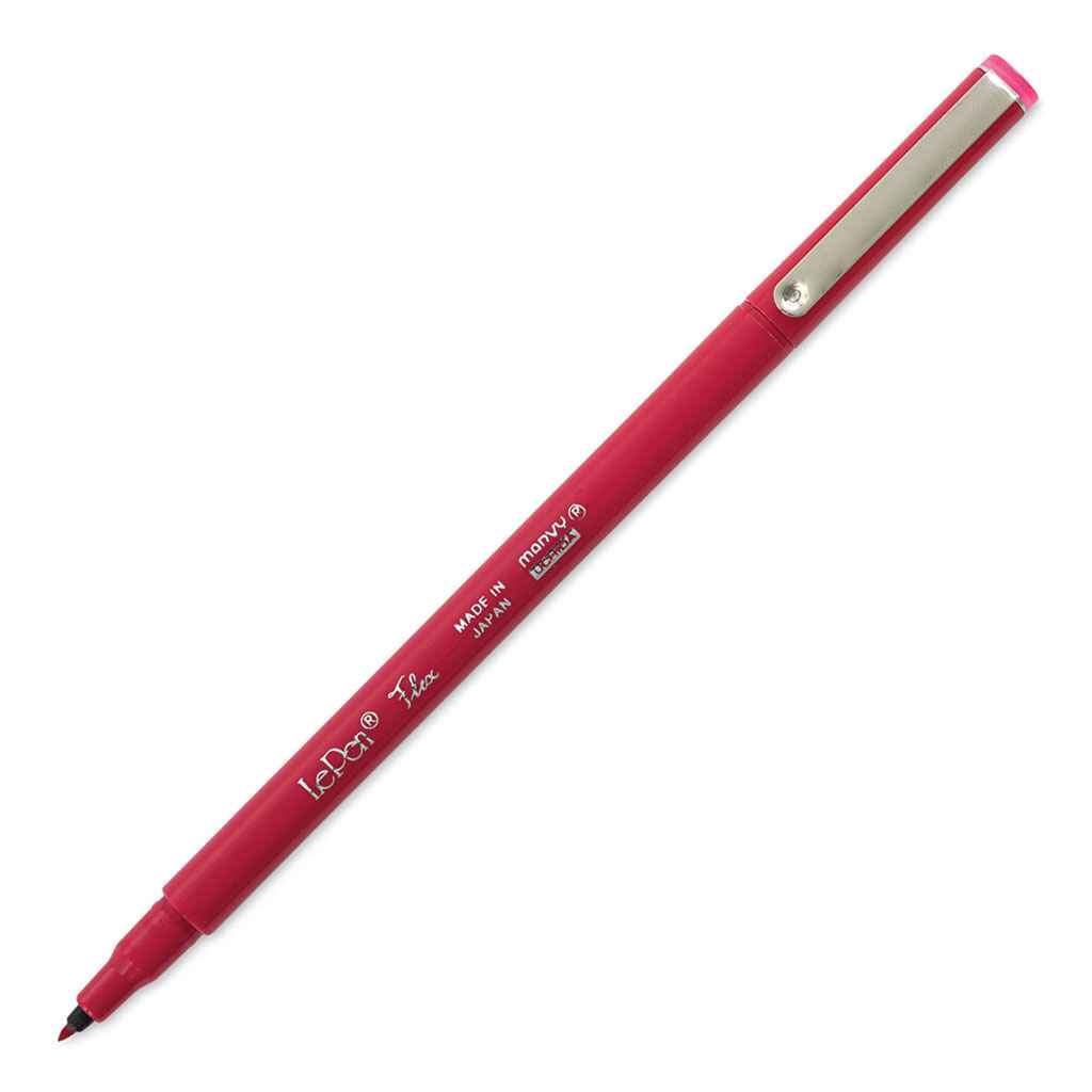 Le Pen Flex - Image 16