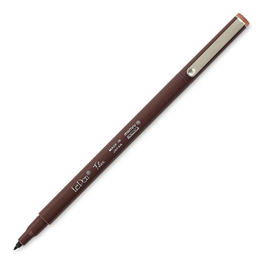 Le Pen Flex - Image 18