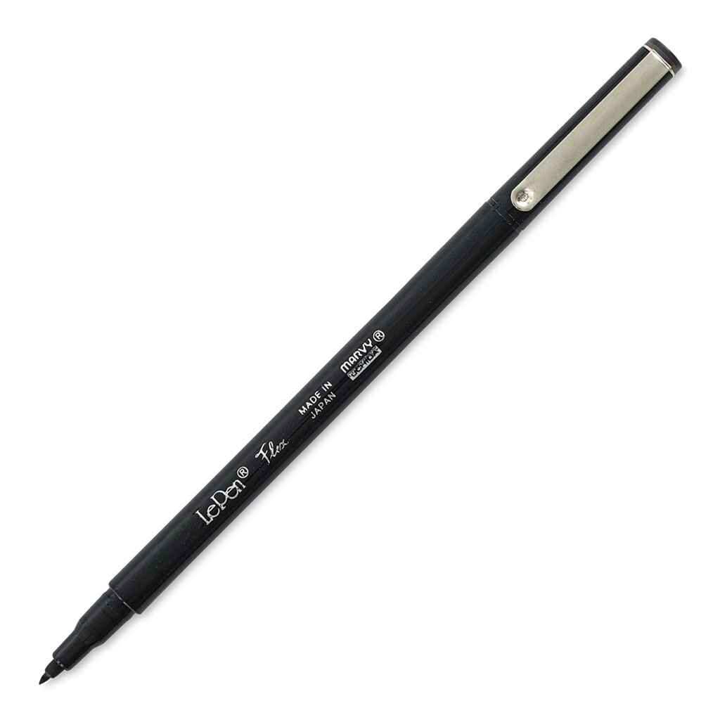 Le Pen Flex - Image 2