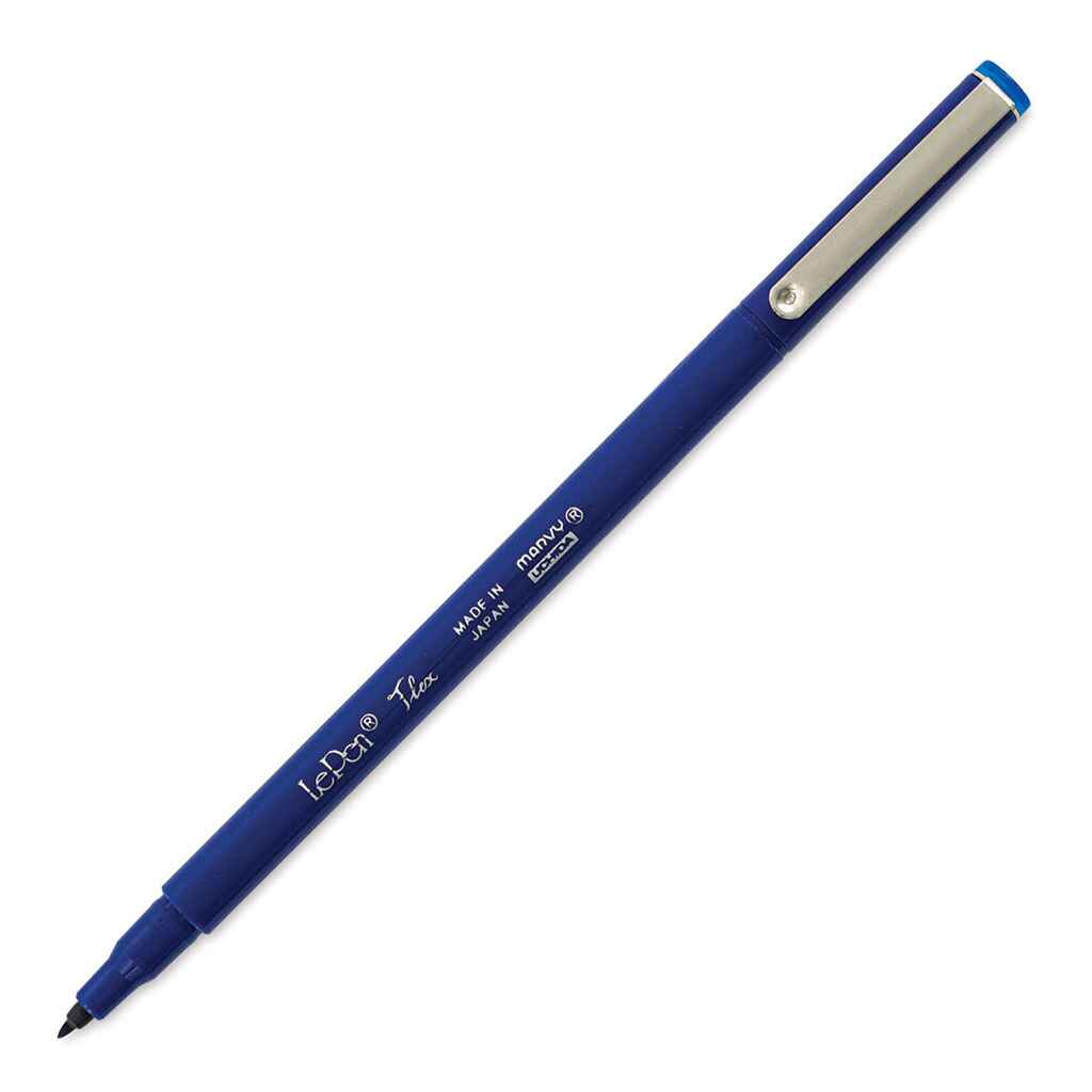 Le Pen Flex - Image 3