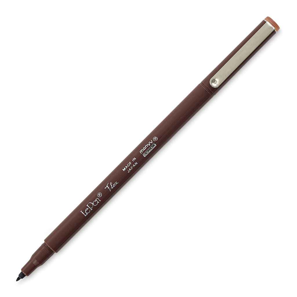 Le Pen Flex - Image 4