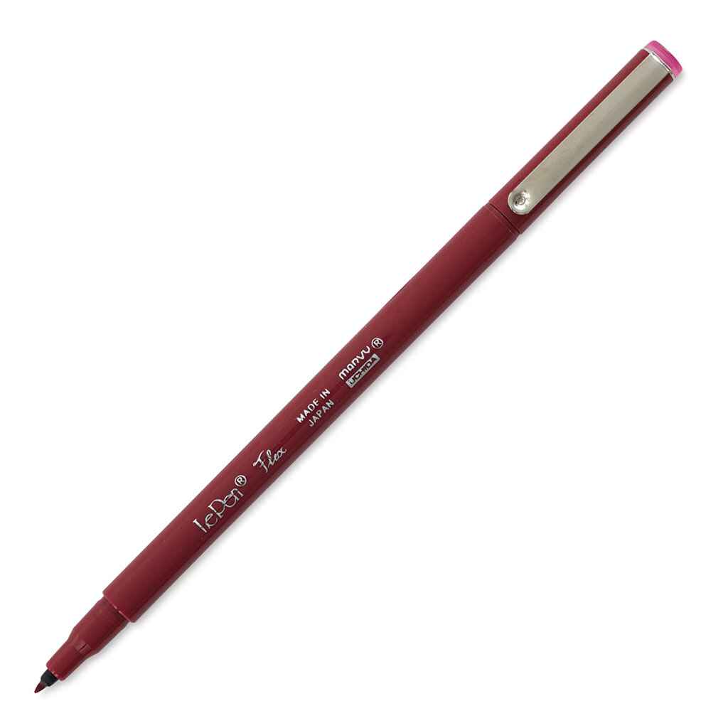 Le Pen Flex - Image 5
