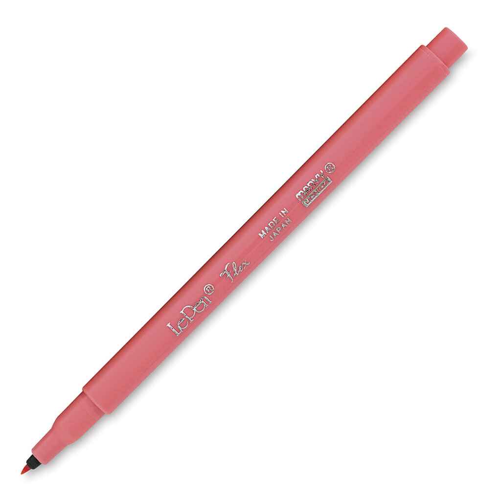 Le Pen Flex - Image 6