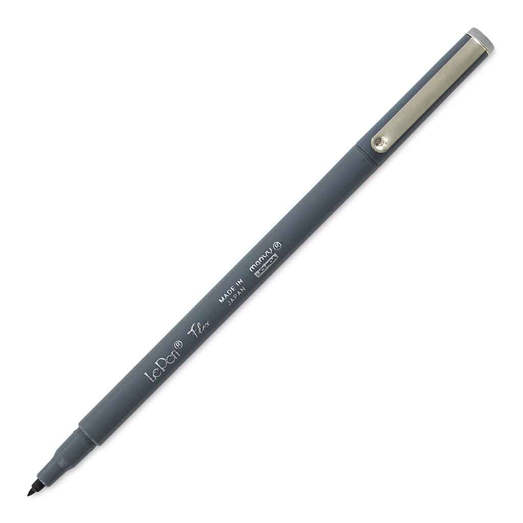 Le Pen Flex - Image 7