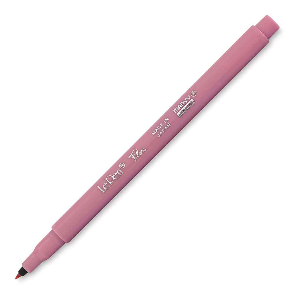 Le Pen Flex - Image 8