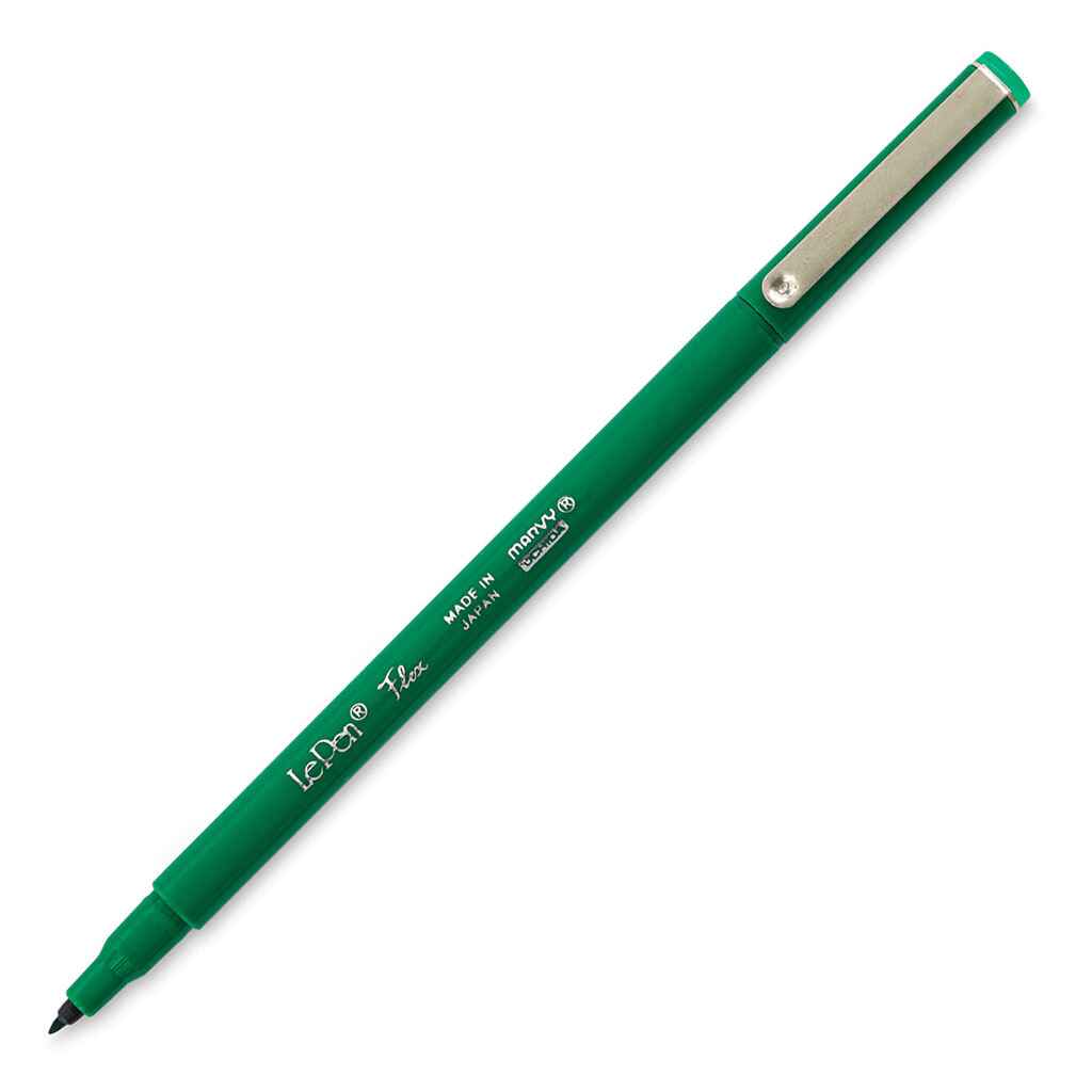 Le Pen Flex - Image 9