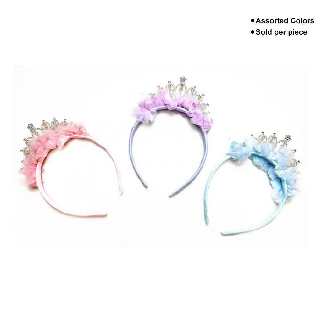 Princess Tiara
