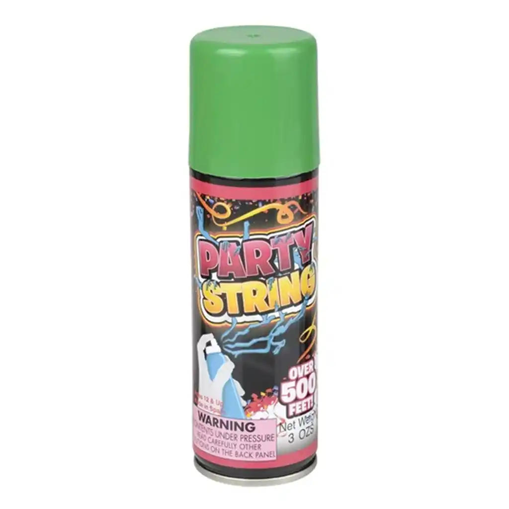 Party String - Image 2
