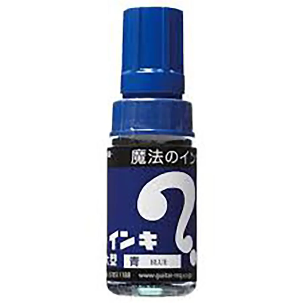 Magic Ink Marker - Image 2