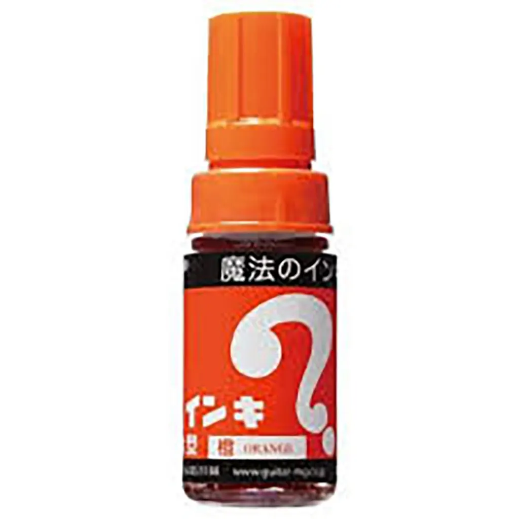 Magic Ink Marker - Image 4