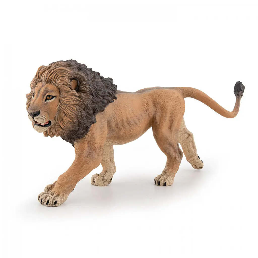 Papo African Lion