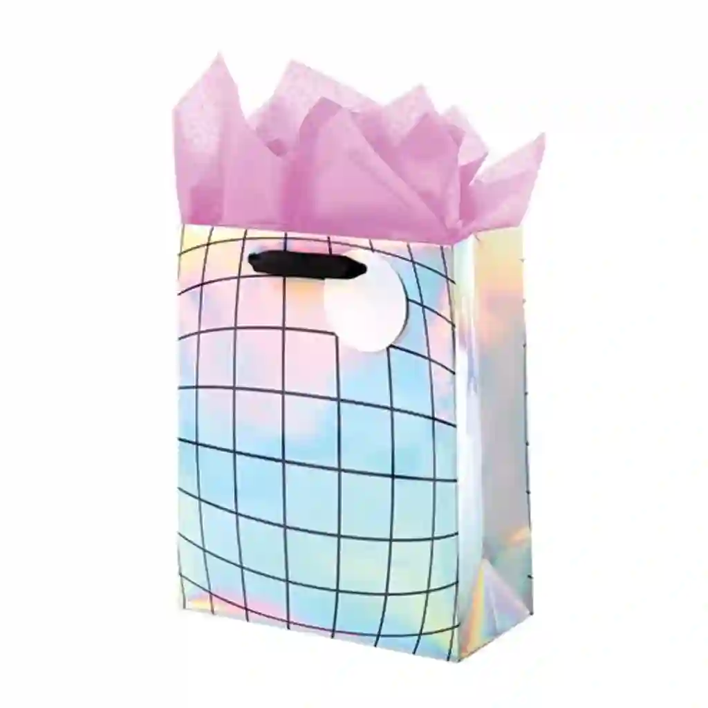Disco Medium Bag