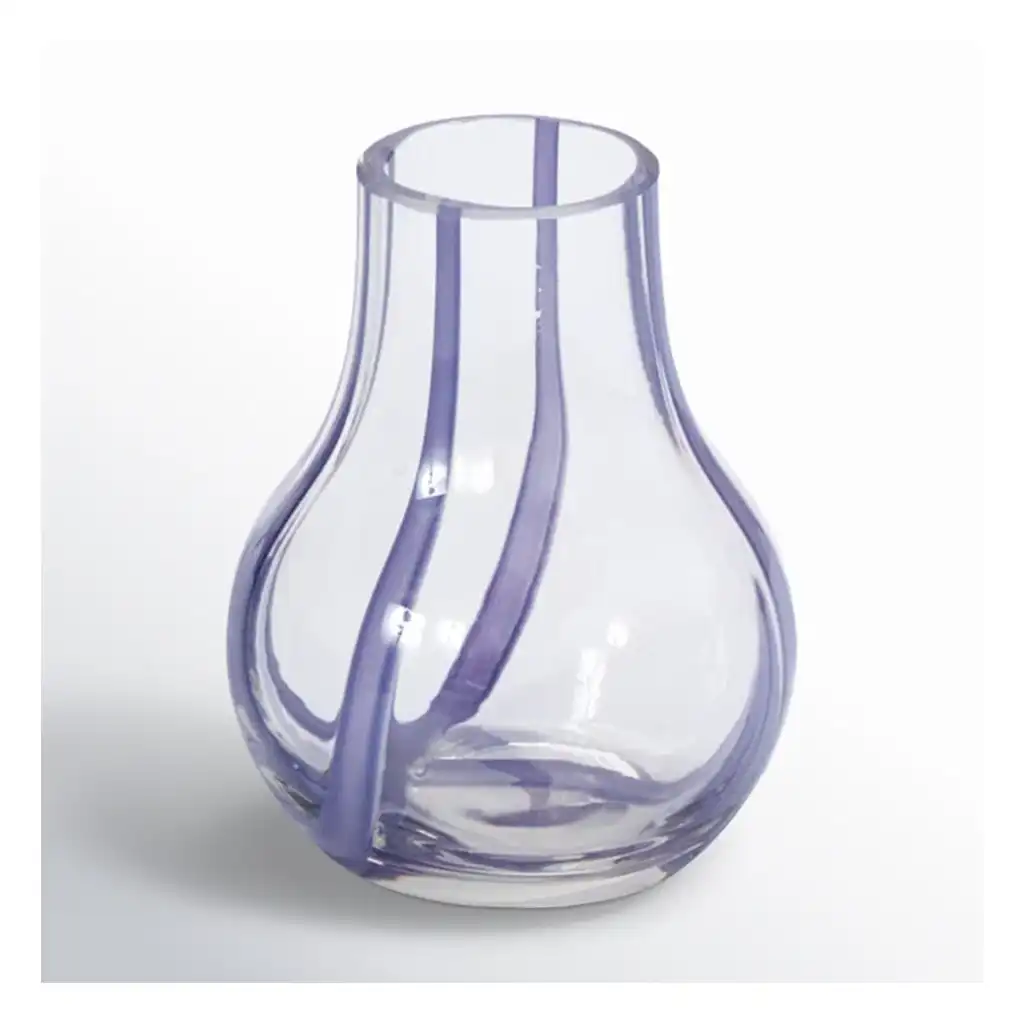 Naya Budvase 3.25in x 4in