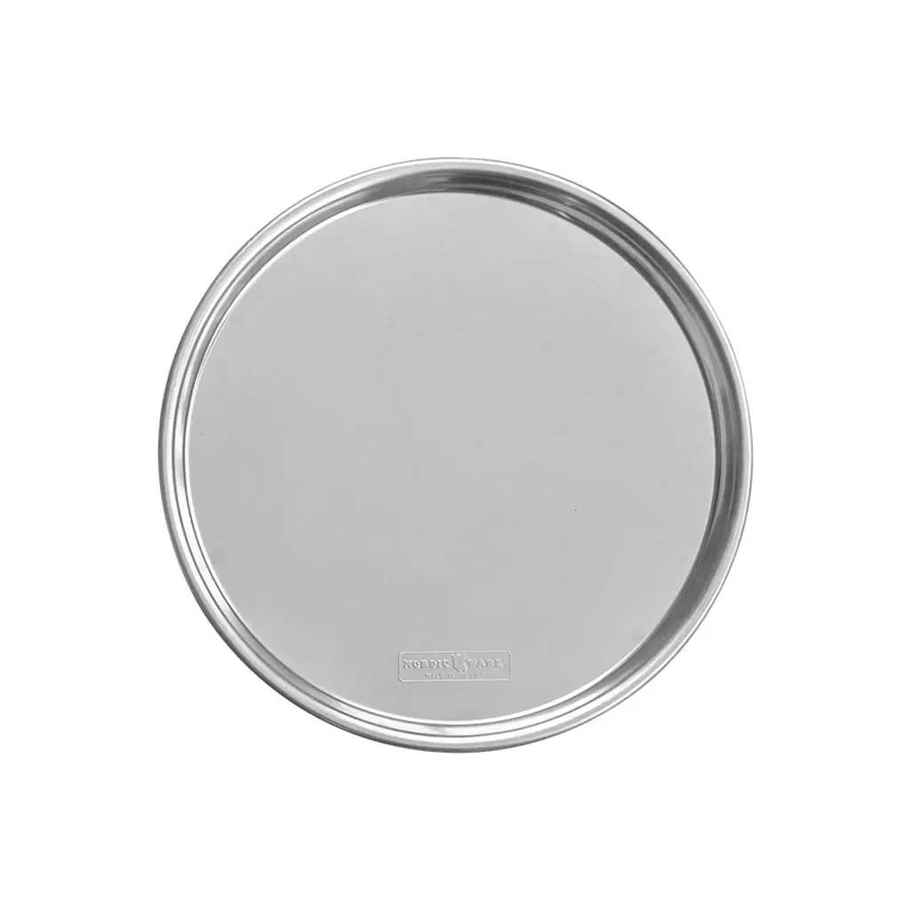 Crispy Pizza Pan, 14in