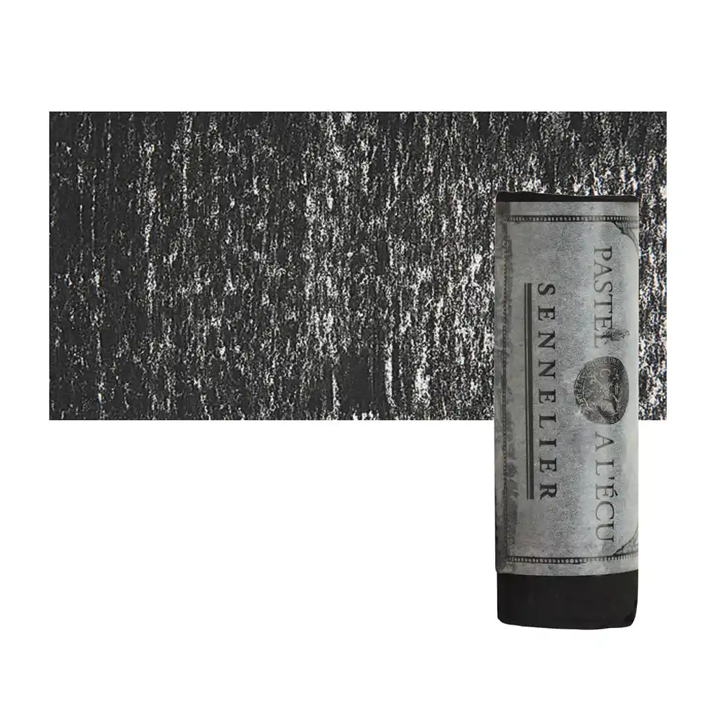 Sennelier Giant Soft Pastel Stick