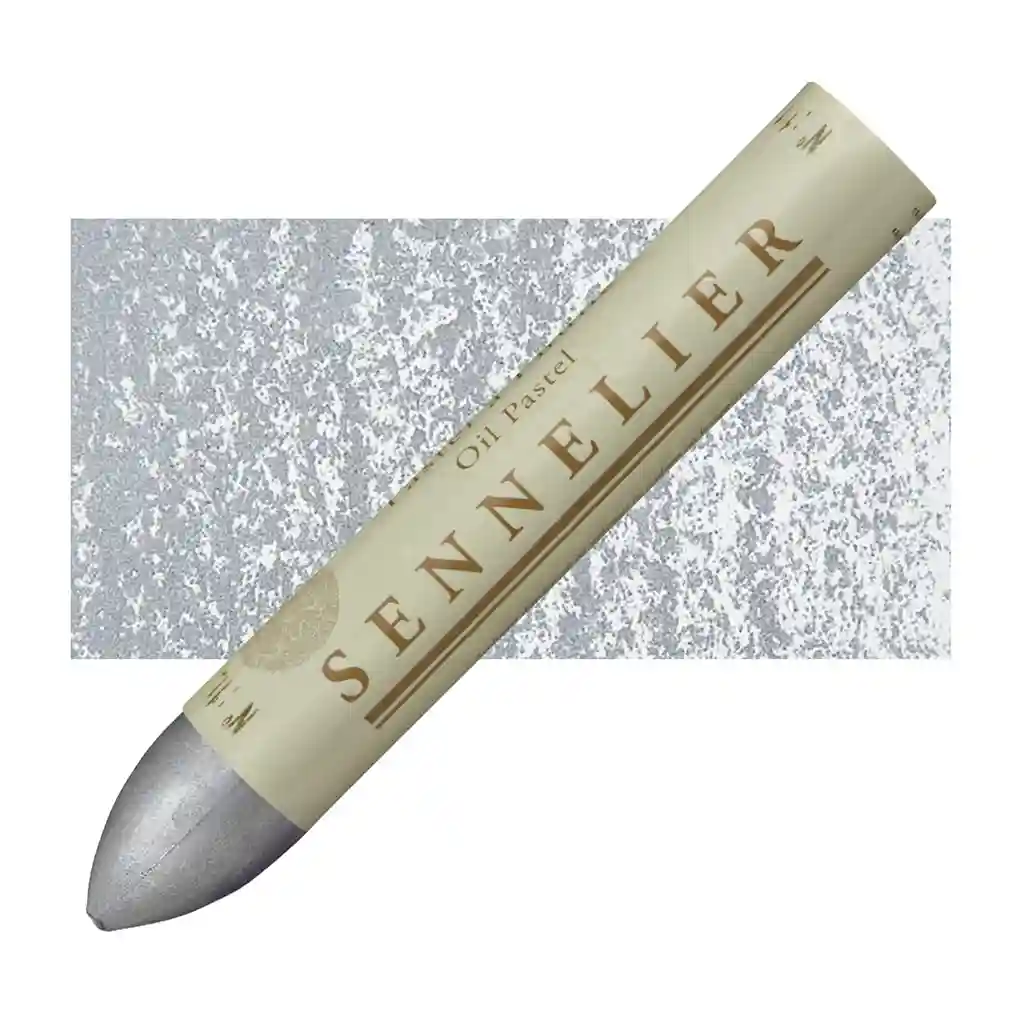 Sennelier Artist Large Oil Pastel 36ml