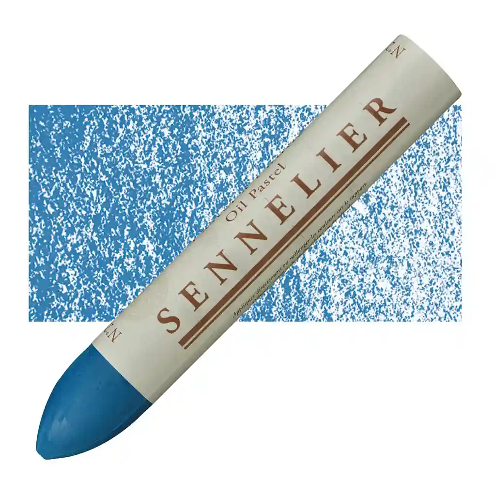 Sennelier Artist Large Oil Pastel 36ml - Image 19