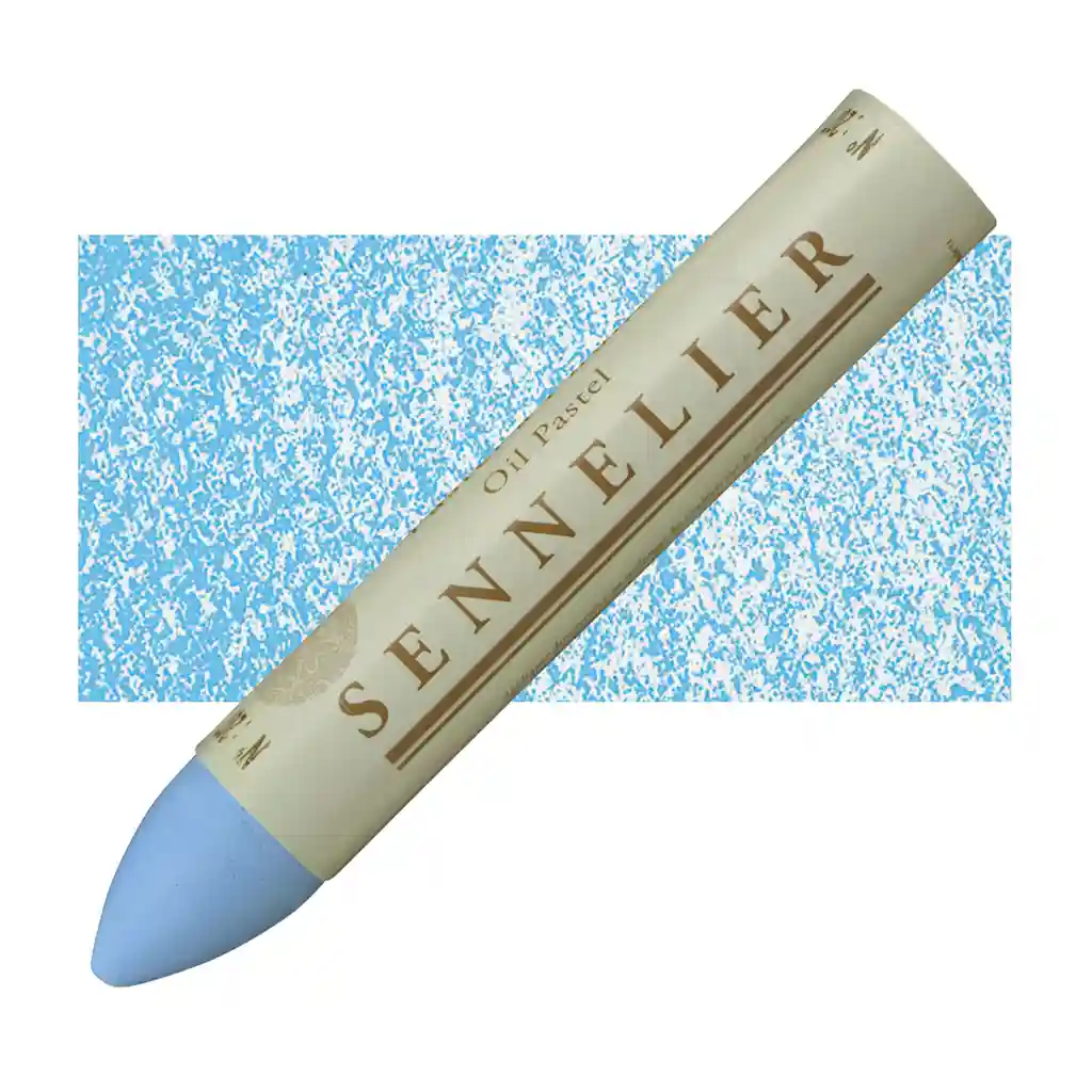 Sennelier Artist Large Oil Pastel 36ml - Image 2