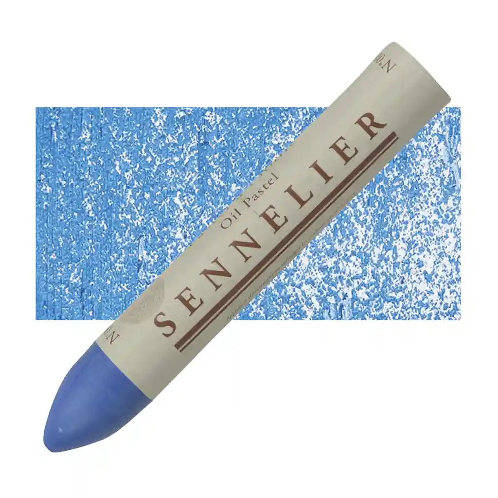 Sennelier Artist Large Oil Pastel 36ml - Image 20