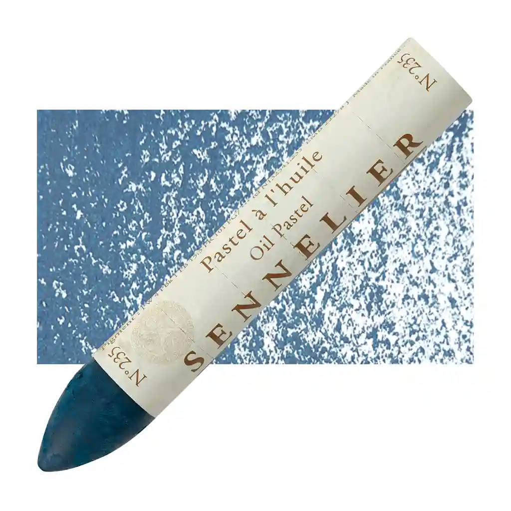 Sennelier Artist Large Oil Pastel 36ml - Image 22