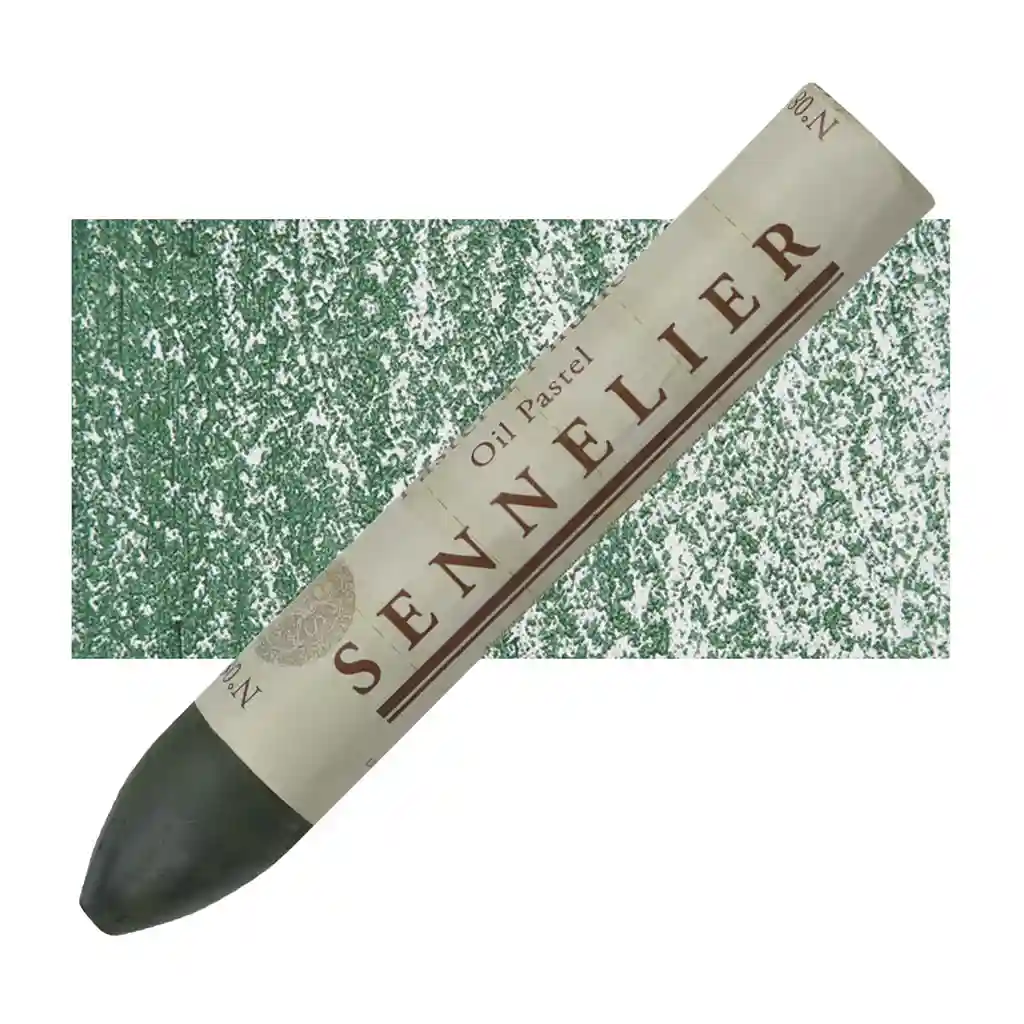 Sennelier Artist Large Oil Pastel 36ml - Image 25
