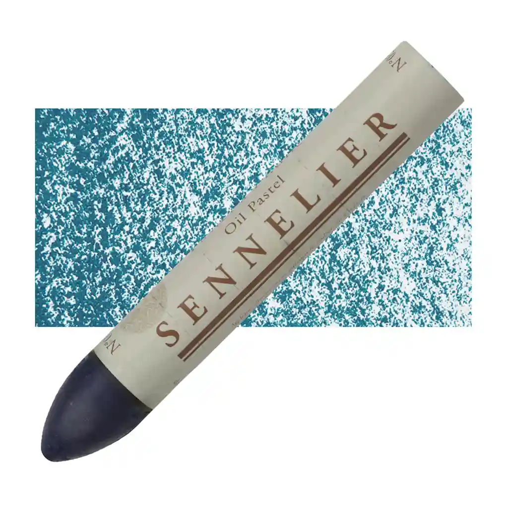 Sennelier Artist Large Oil Pastel 36ml - Image 27