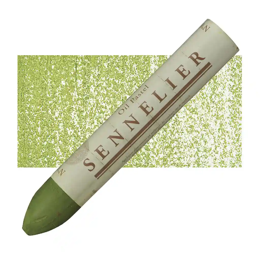 Sennelier Artist Large Oil Pastel 36ml - Image 28