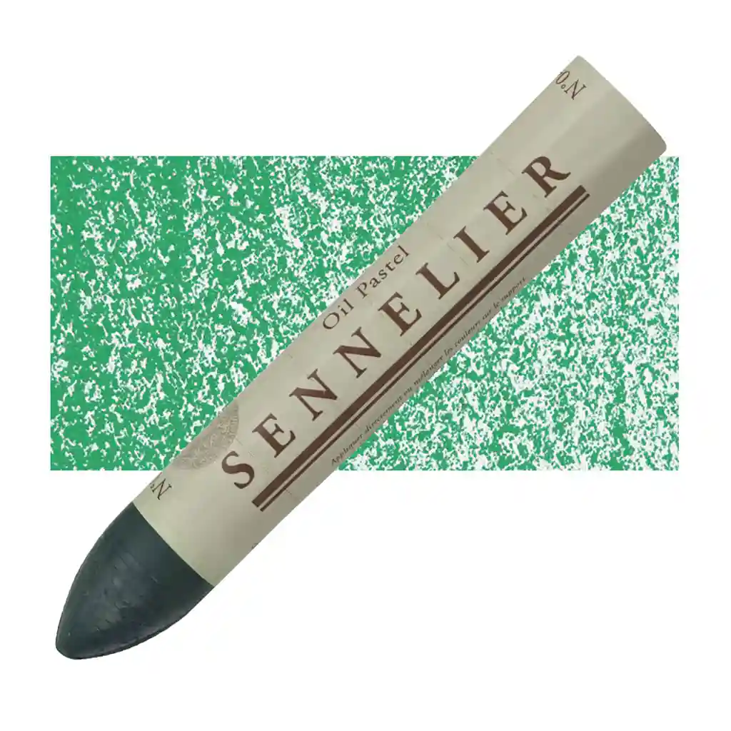 Sennelier Artist Large Oil Pastel 36ml - Image 29