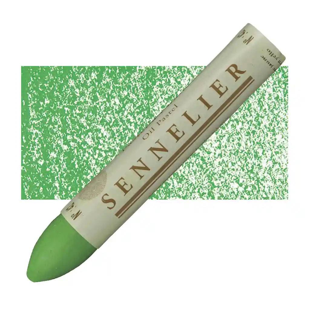 Sennelier Artist Large Oil Pastel 36ml - Image 30
