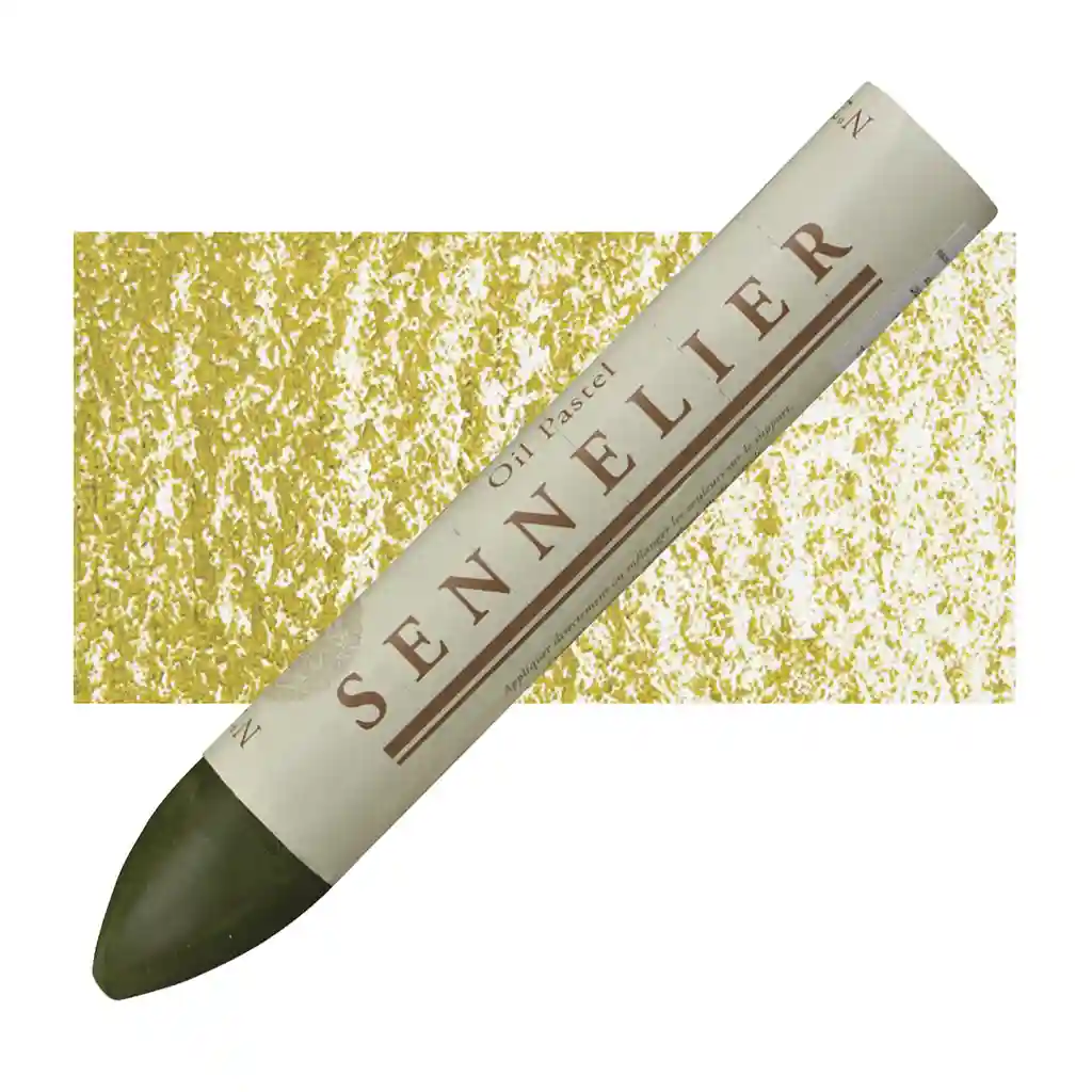 Sennelier Artist Large Oil Pastel 36ml - Image 31
