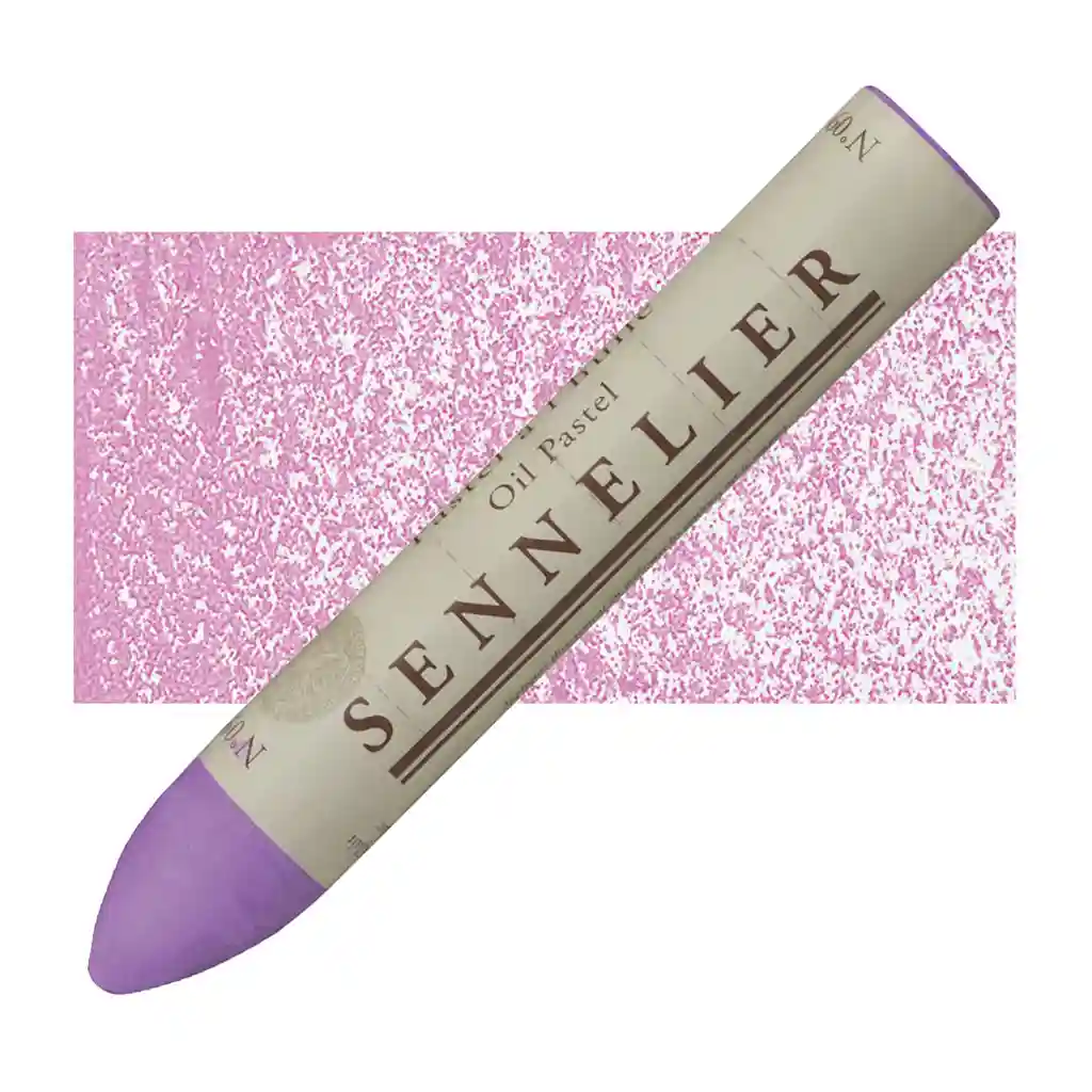 Sennelier Artist Large Oil Pastel 36ml - Image 35