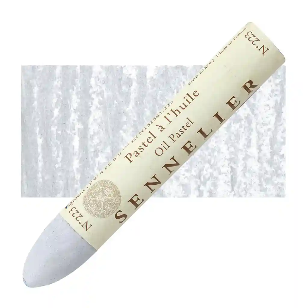 Sennelier Artist Large Oil Pastel 36ml - Image 36